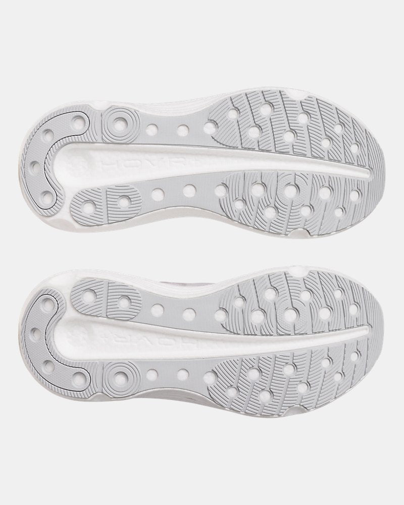 UA Infinite Elite 2 Men's Running Shoes | Under Armour