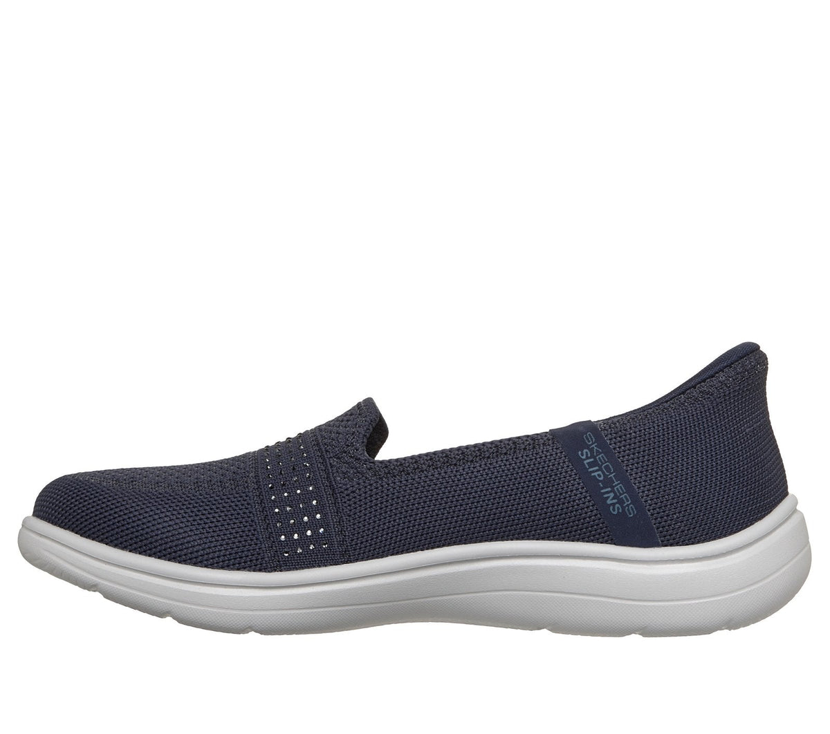 Skechers Slip-ins: On-The-GO Radiant - Uptown