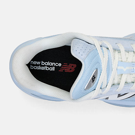 P350 - New Balance