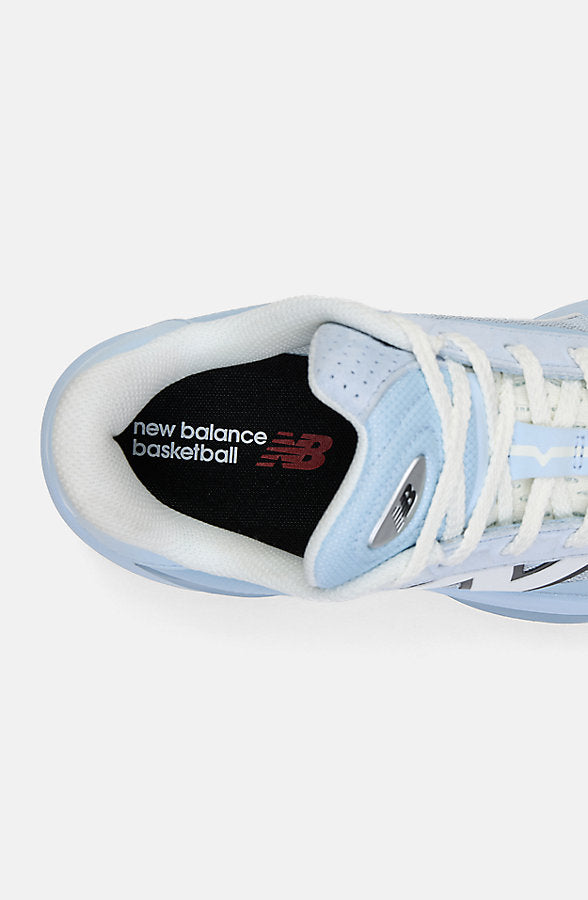 New Balance Men's P350 Shoes
