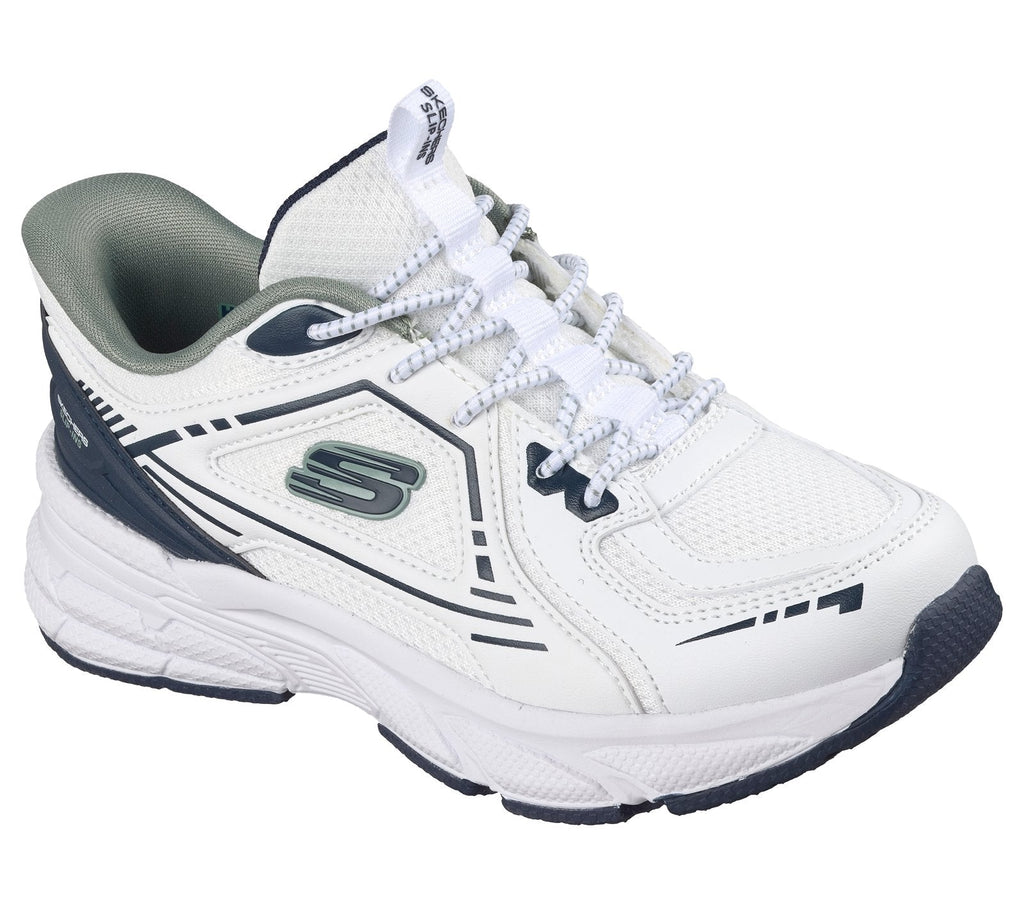 Skechers Slip-ins: Retro-Graph - Breezy-Pacer