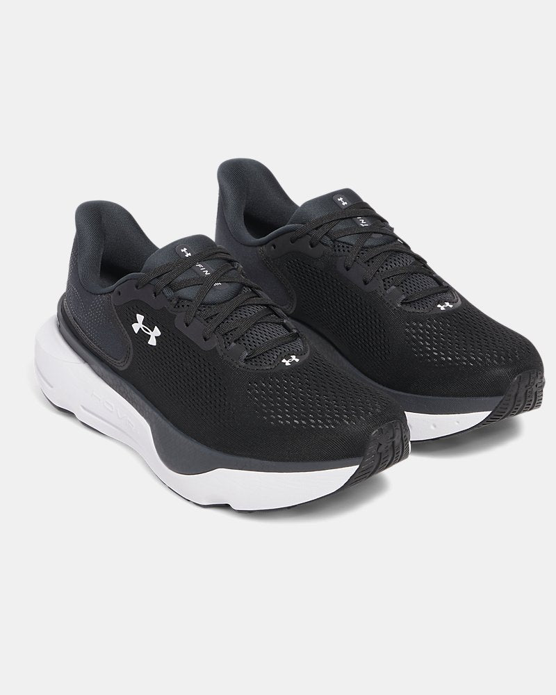 UA Infinite Pro 2 Men's Running Shoes | Under Armour