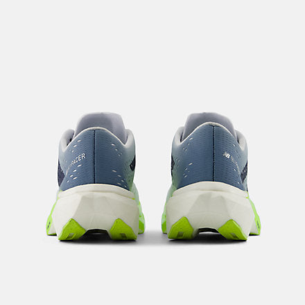 FuelCell SuperComp Pacer v2 - New Balance