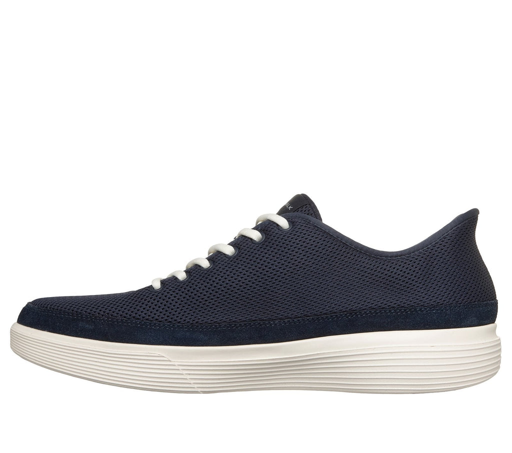 Skechers Slip-ins Arch Fit: GO WALK Commuter - Carson