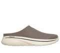 Relaxed Fit: GO WALK Arch Fit N-Joy - Saul, TAUPE