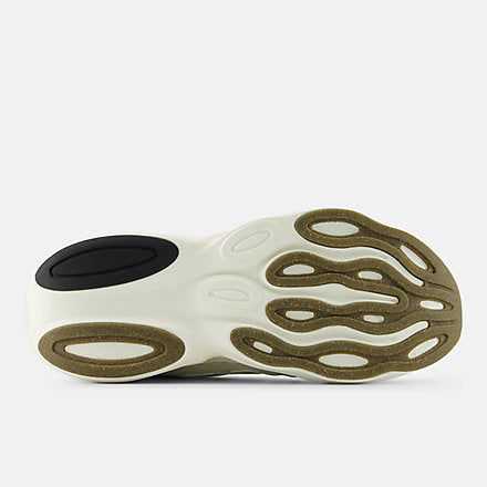 Ellipse - New Balance