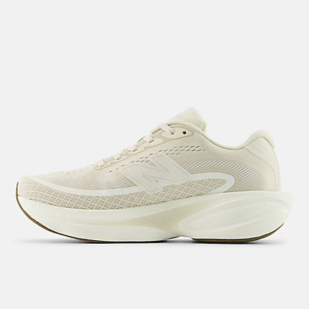 Ellipse - New Balance