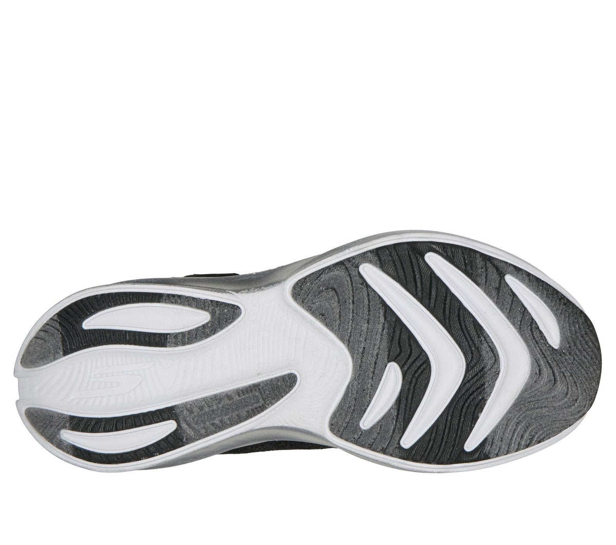 Skechers Aero Spark - Kinetic Sprint