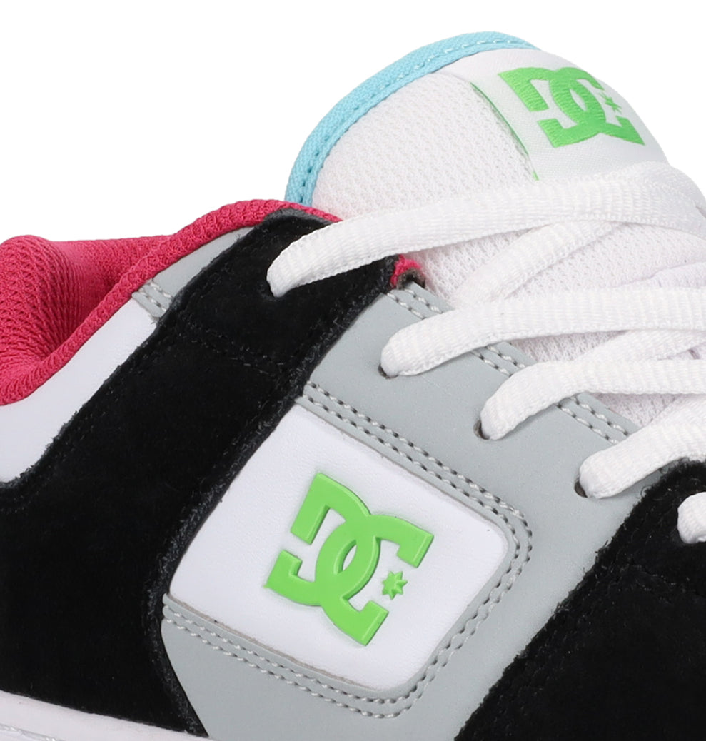 Women's Manteca 4 Shoes