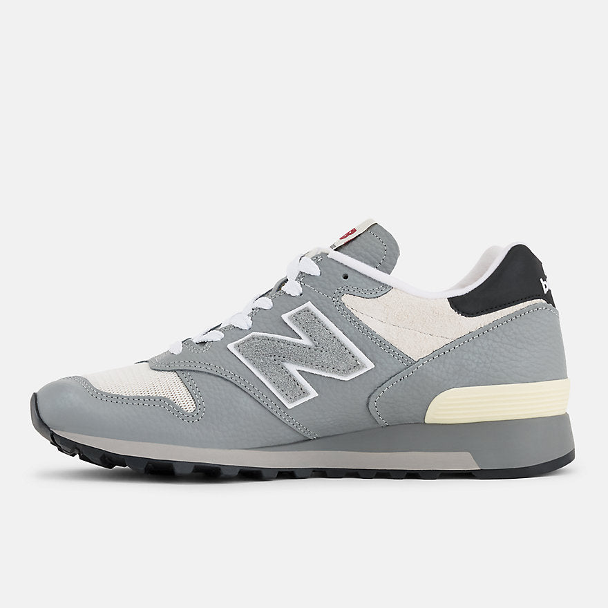 Made in USA 1300 - New Balance