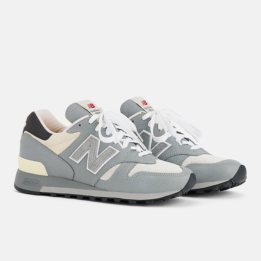 Made in USA 1300 - New Balance