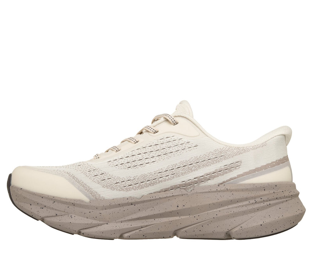 Skechers Slip-ins Waterproof: Max Cushioning Premier 3 - Aqua Edge