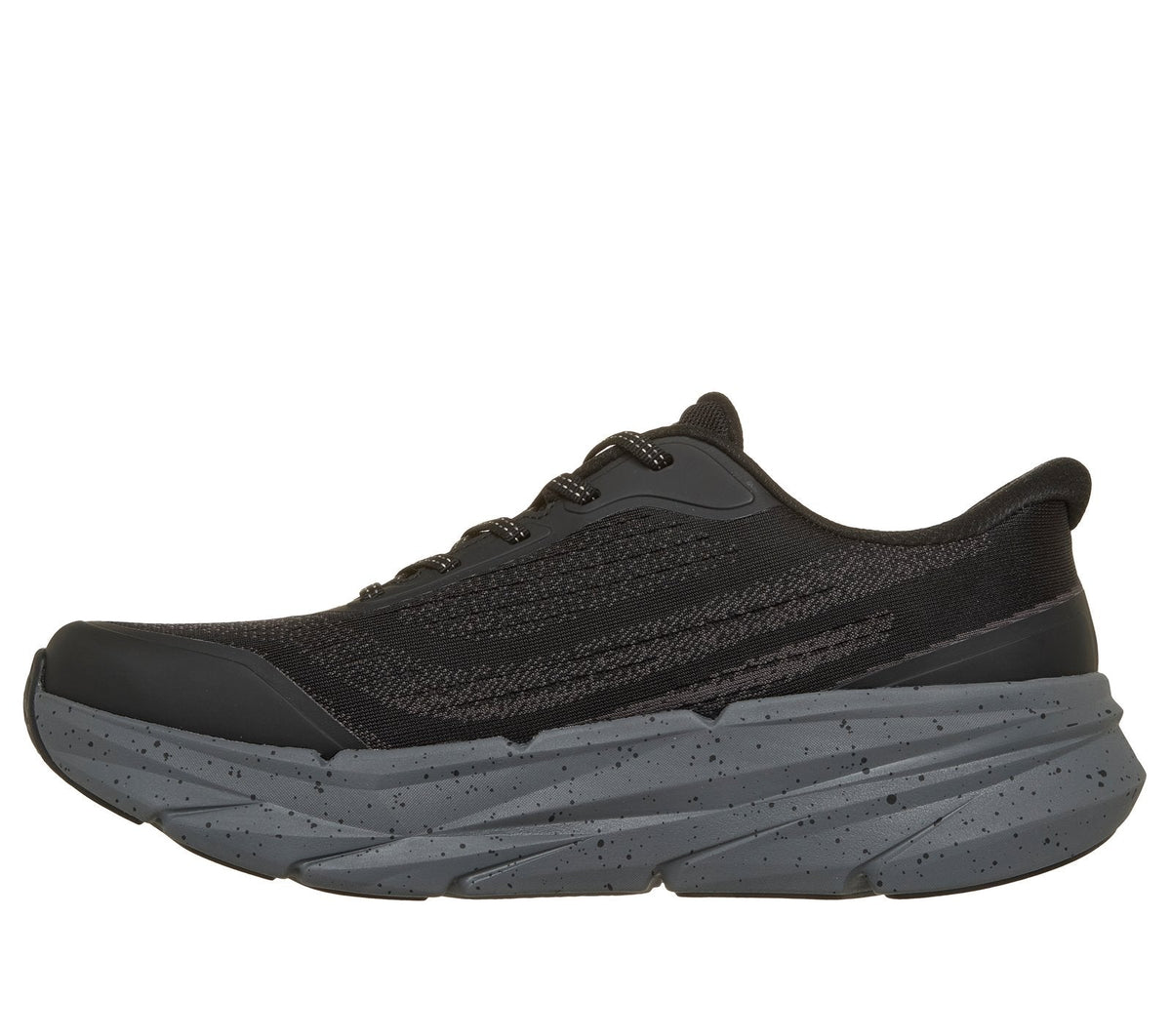 Skechers Slip-ins Waterproof: Max Cushioning Premier 3 - Aqua Edge