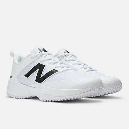 FuellCell 4040 v8 Turf-Trainer - New Balance