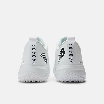 FuellCell 4040 v8 Turf-Trainer - New Balance