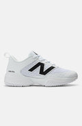 New Balance Men's FuellCell 4040 v8 Turf-Trainer