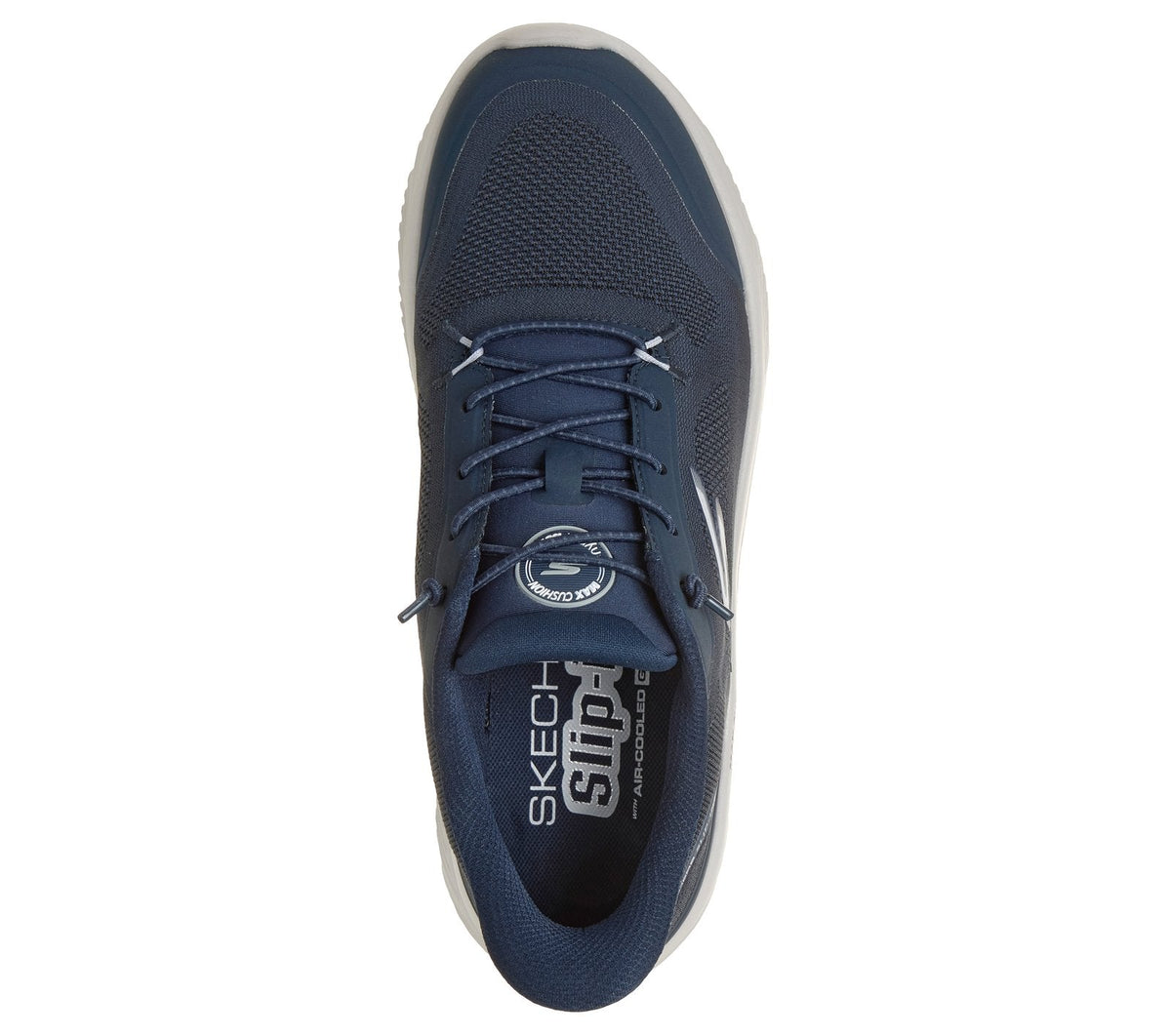 Skechers Slip-ins: GO WALK Max Cushioning - Zoltar