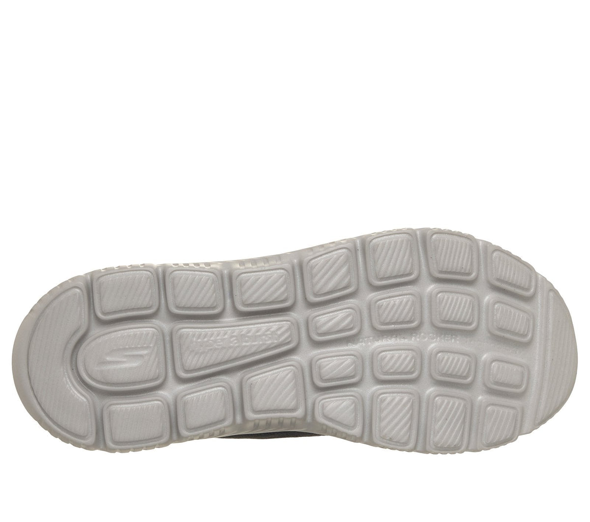 Skechers Slip-ins: GO WALK Max Cushioning - Zoltar