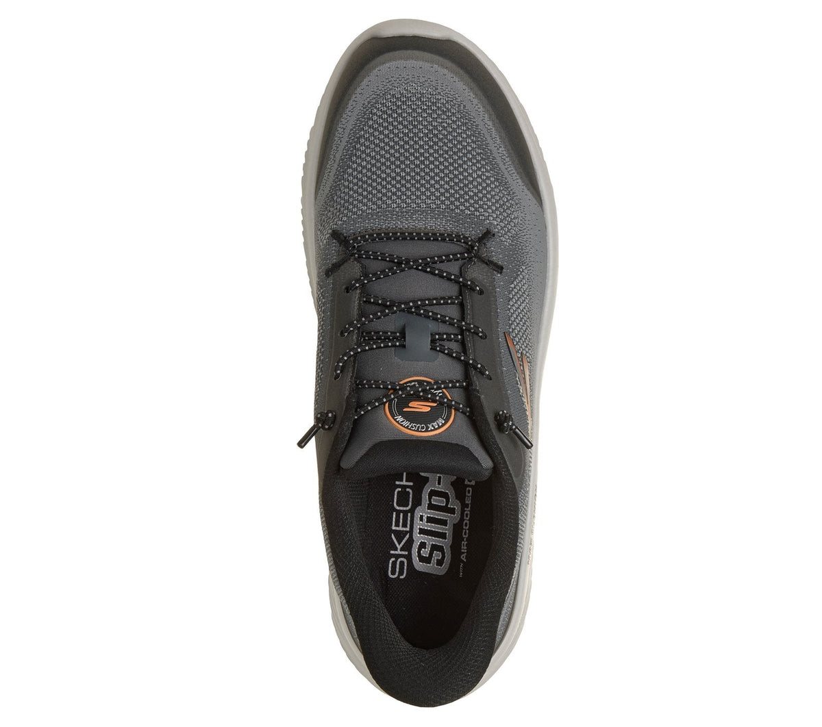 Skechers Slip-ins: GO WALK Max Cushioning - Zoltar