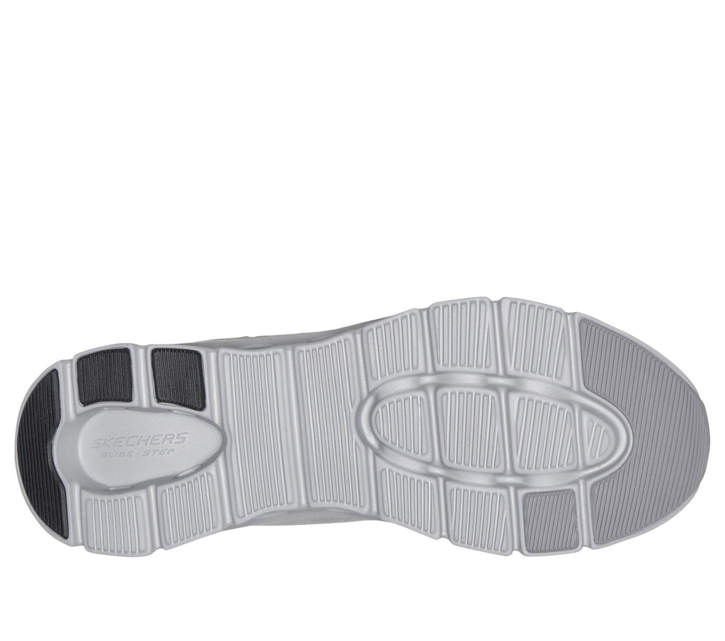 Glide-Step Pro - Waverra