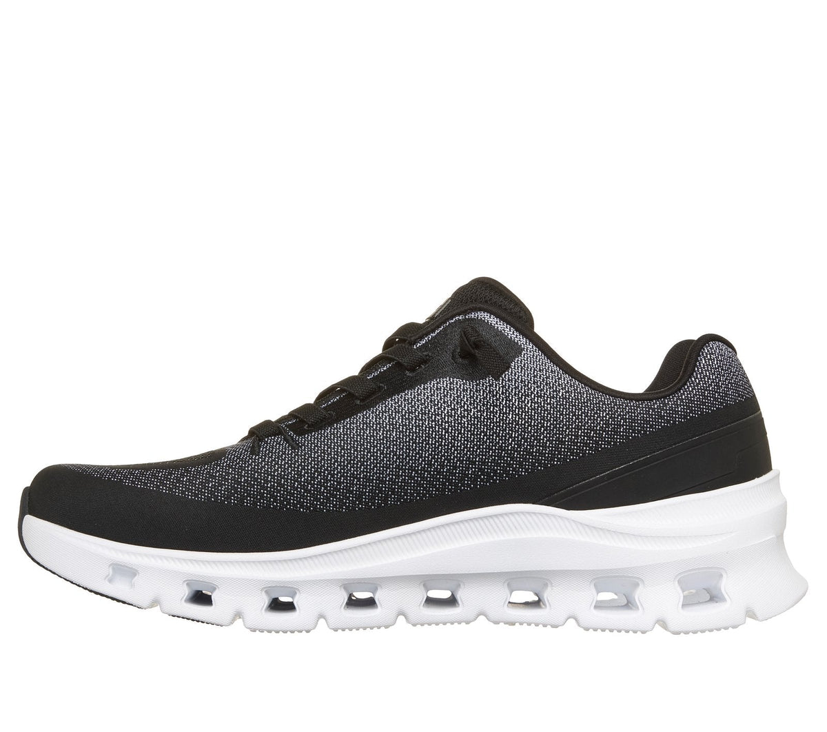 Glide-Step Pro - Waverra