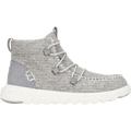 Reyes Heathered