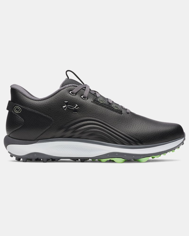 UA Drive Fade 2 Spikeless Men's Golf Shoes | Under Armour