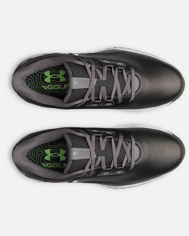 UA Drive Fade 2 Spikeless Men's Golf Shoes | Under Armour