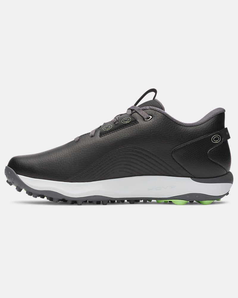 UA Drive Fade 2 Spikeless Men's Golf Shoes | Under Armour