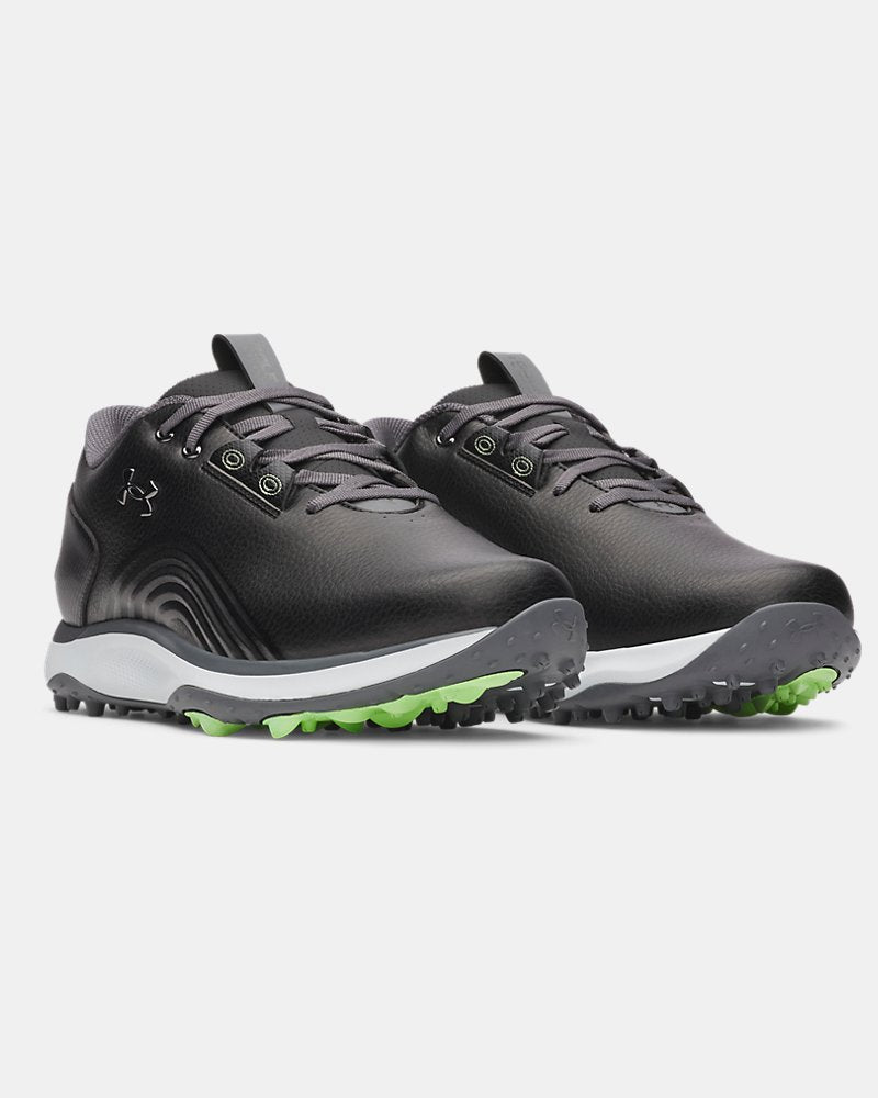 UA Drive Fade 2 Spikeless Men's Golf Shoes | Under Armour