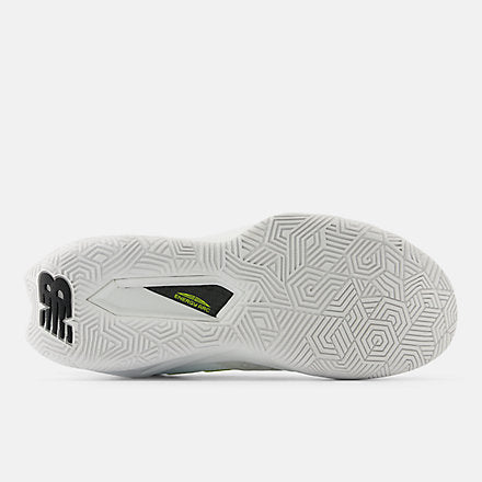 Coco CG2 - New Balance