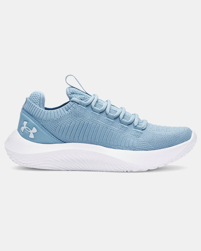 UA Dynamic 2 Women's Training Shoes | Under Armour