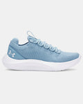 UA Dynamic 2 Women's Training Shoes | Under Armour