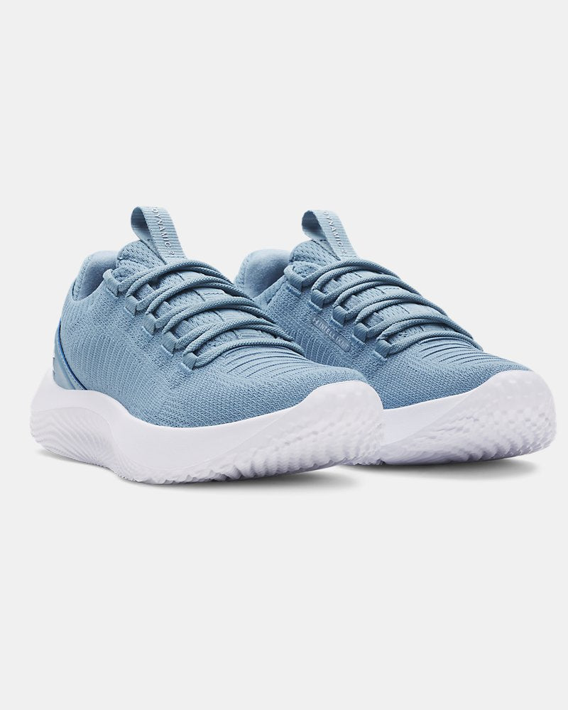 UA Dynamic 2 Women's Training Shoes | Under Armour