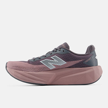 FuelCell Rebel v5 - New Balance