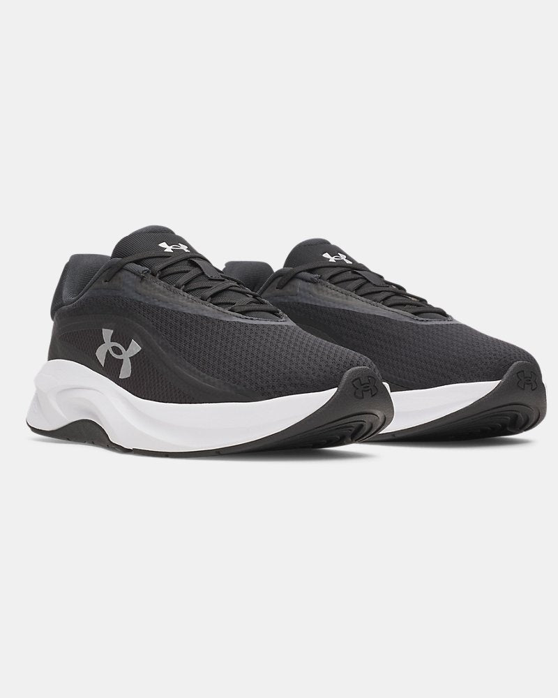 UA Radiant TR Women's Training Shoes | Under Armour