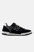 New Balance Men's Numeric Tom Knox 600 Shoes