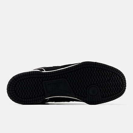 NB Numeric Tom Knox 600 - New Balance