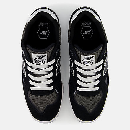 NB Numeric Tom Knox 600 - New Balance