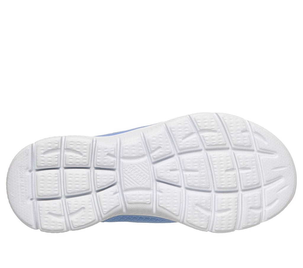 Skechers Slip-ins: Summits