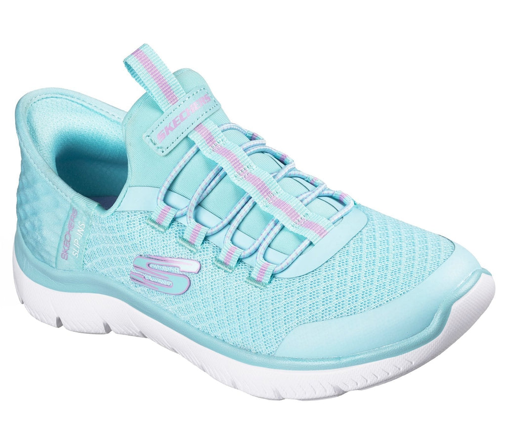 Skechers Slip-ins: Summits