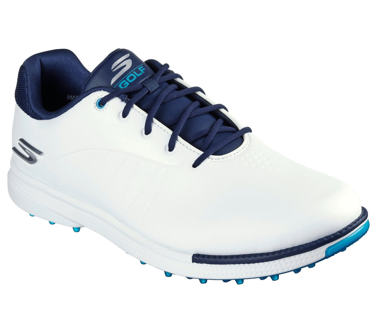 Waterproof: GO GOLF Tempo GF