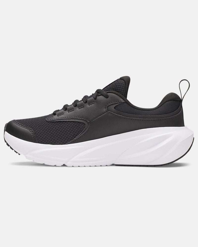 UA Surge 5 Boys' Grade School Running Shoes | Under Armour