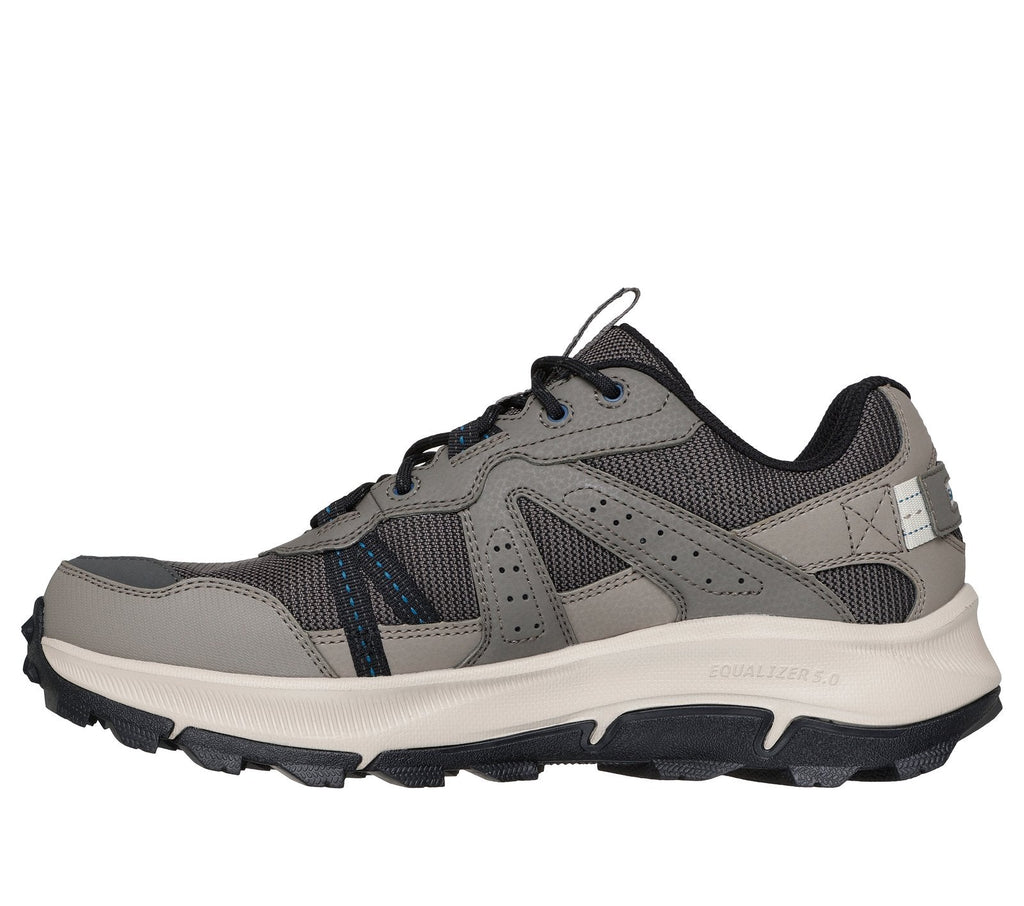 Waterproof: Equalizer 5.0 Trail - Tumbler Ridge