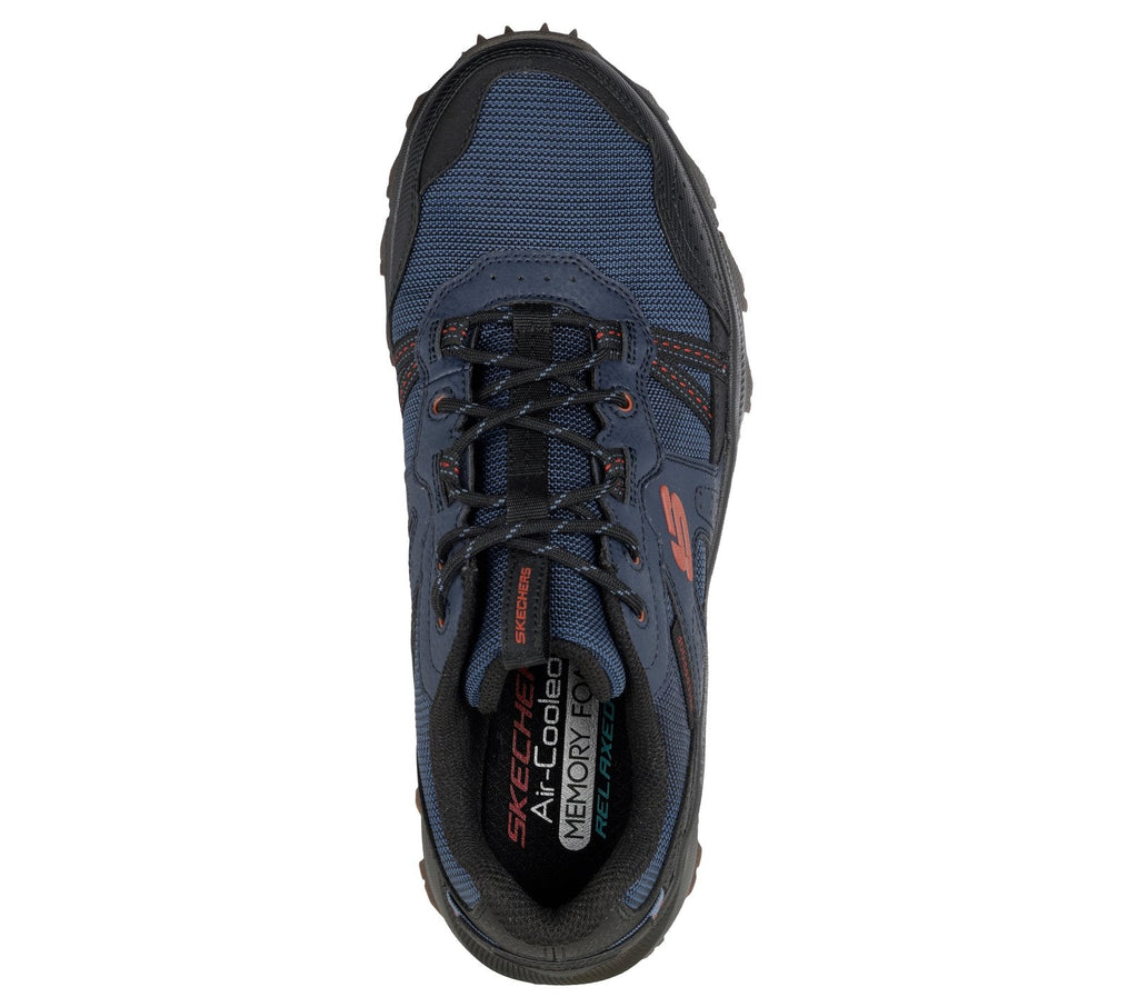 Waterproof: Equalizer 5.0 Trail - Tumbler Ridge