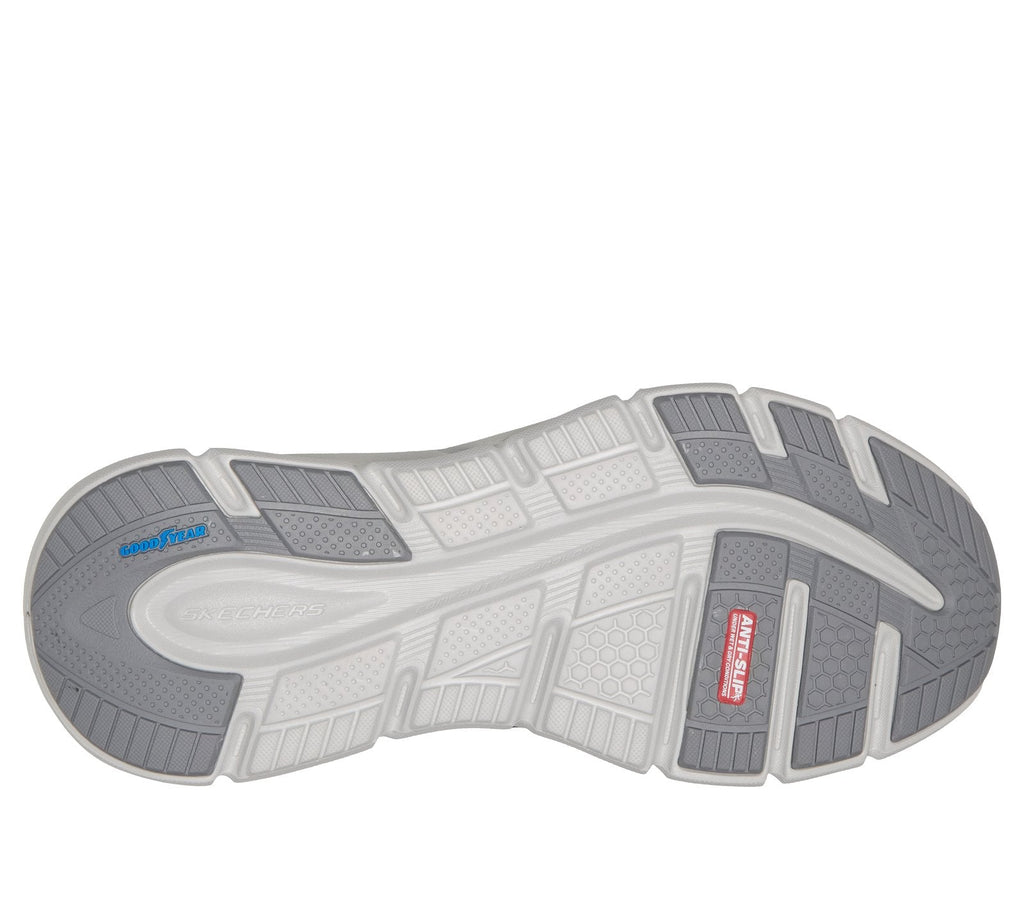 Skechers Slip-ins Relaxed Fit: Glide-Step - Opportune Day