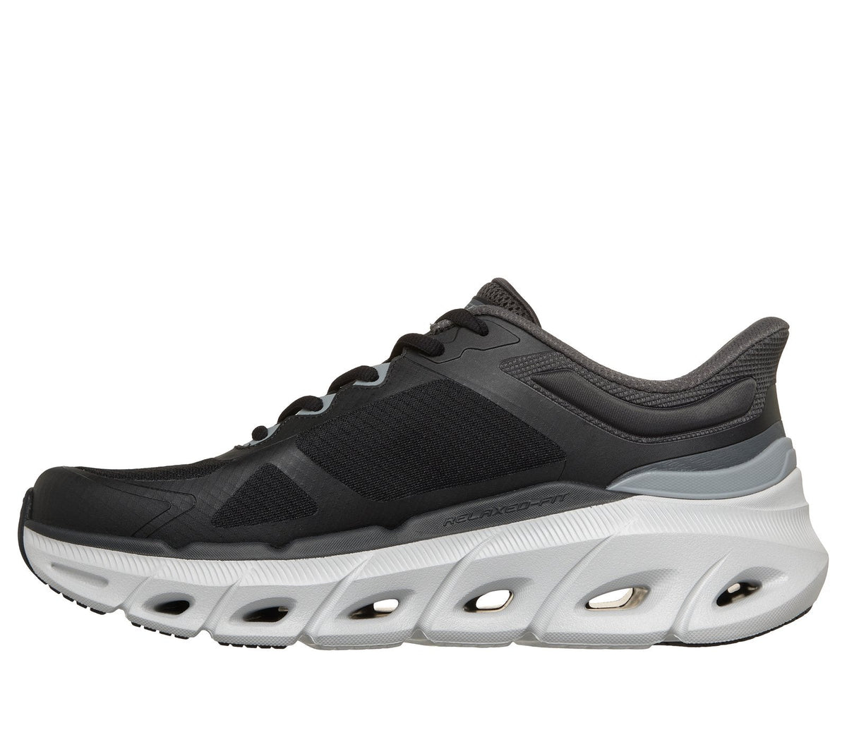 Skechers Slip-ins Relaxed Fit: Glide-Step - Opportune Day