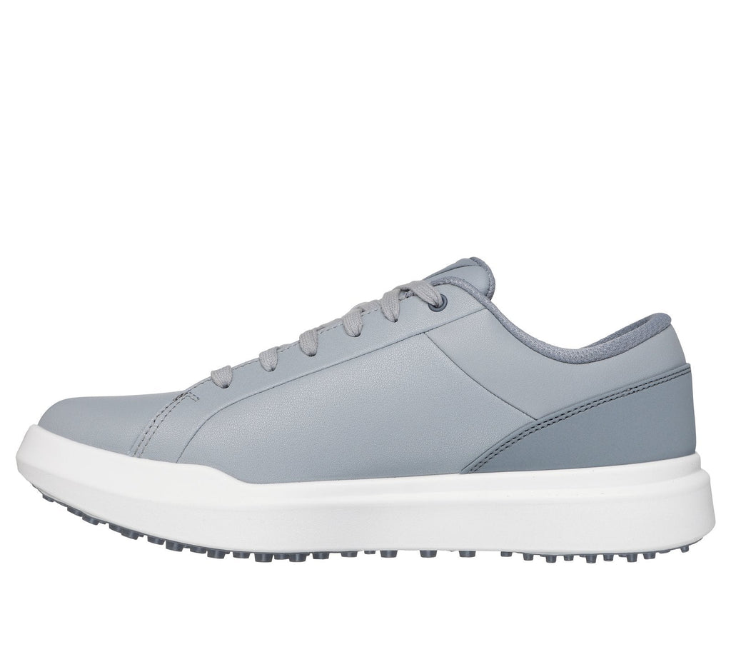 Waterproof Relaxed Fit: GO GOLF Drive 6