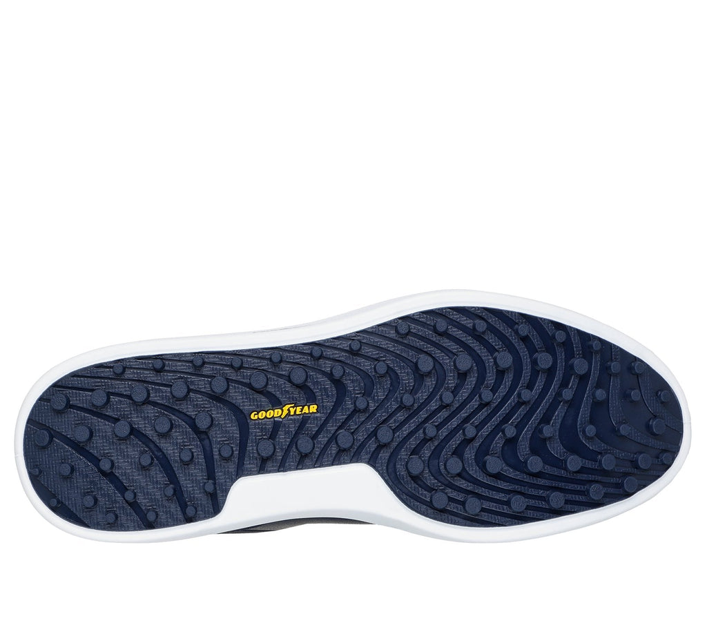 Waterproof Relaxed Fit: GO GOLF Drive 6