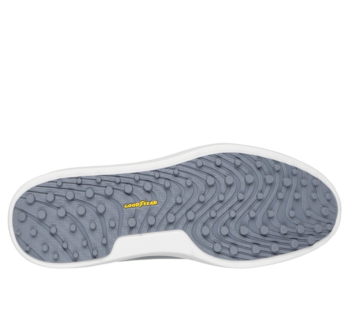 Waterproof Relaxed Fit: GO GOLF Drive 6
